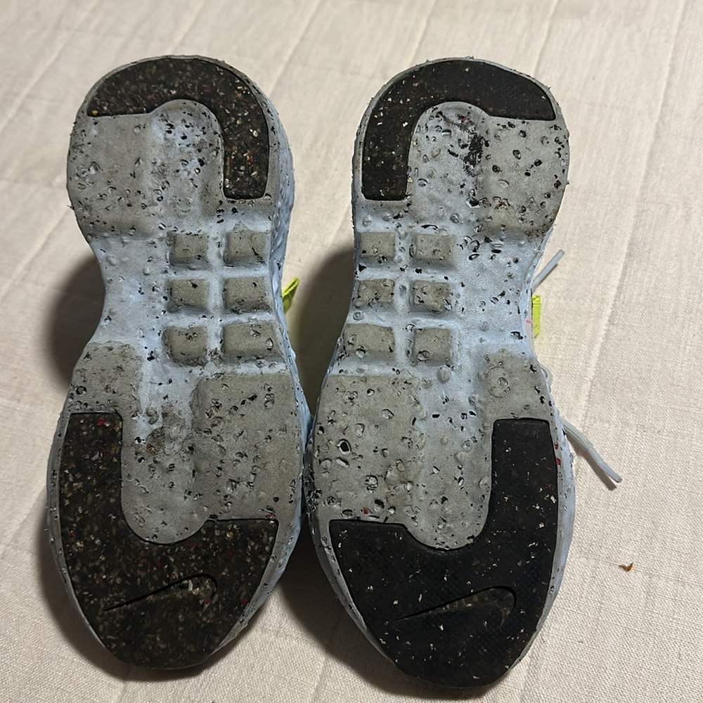 Nike React - image 4